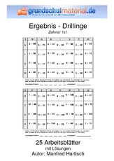 Zehner_1x1.pdf